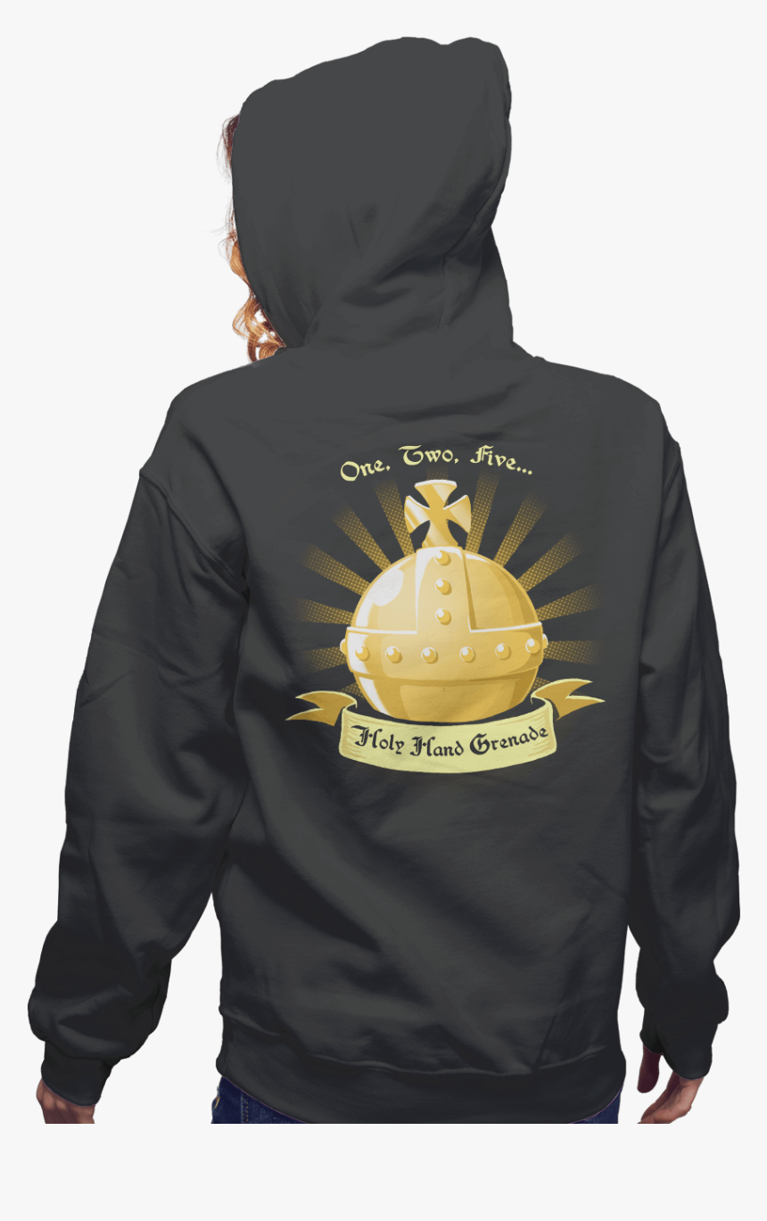 Hoodie, HD Png Download, Free Download