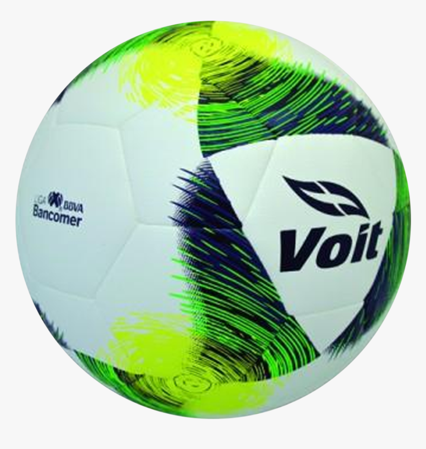 Balón De Fútbol Voit Replica "pulzar - Voit, HD Png Download, Free Download