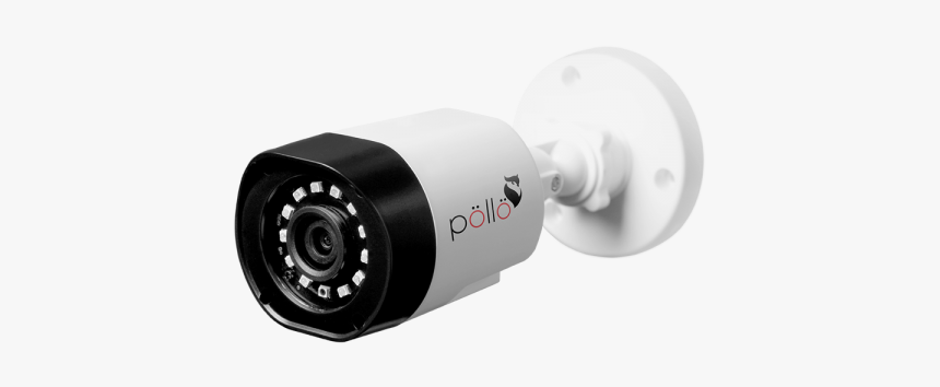 Security Camera Price In Pakistan, HD Png Download, Free Download