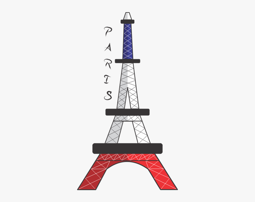 Tower, HD Png Download, Free Download