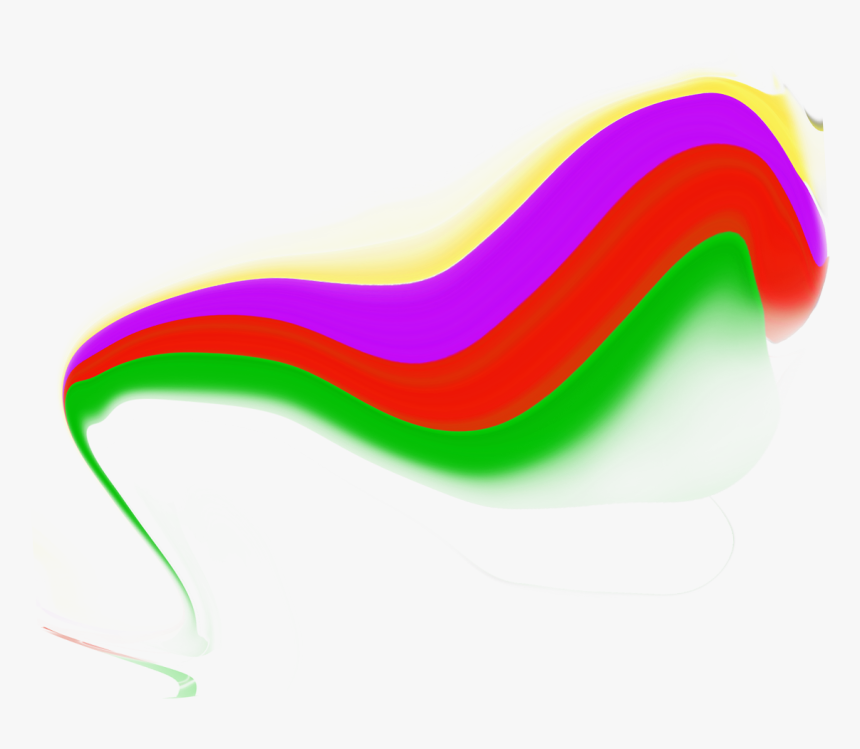 Holi Paint Four Color - Plot, HD Png Download, Free Download