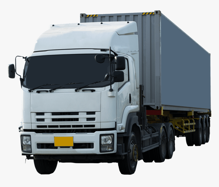 Isuzu, HD Png Download, Free Download