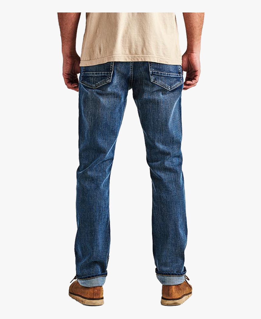 Jeans, HD Png Download, Free Download