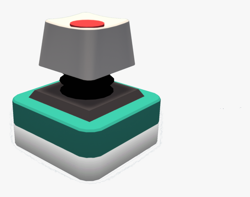 Joystick, HD Png Download, Free Download