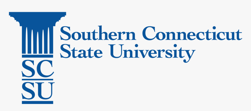 Southern Connecticut State University Logo, HD Png Download, Free Download