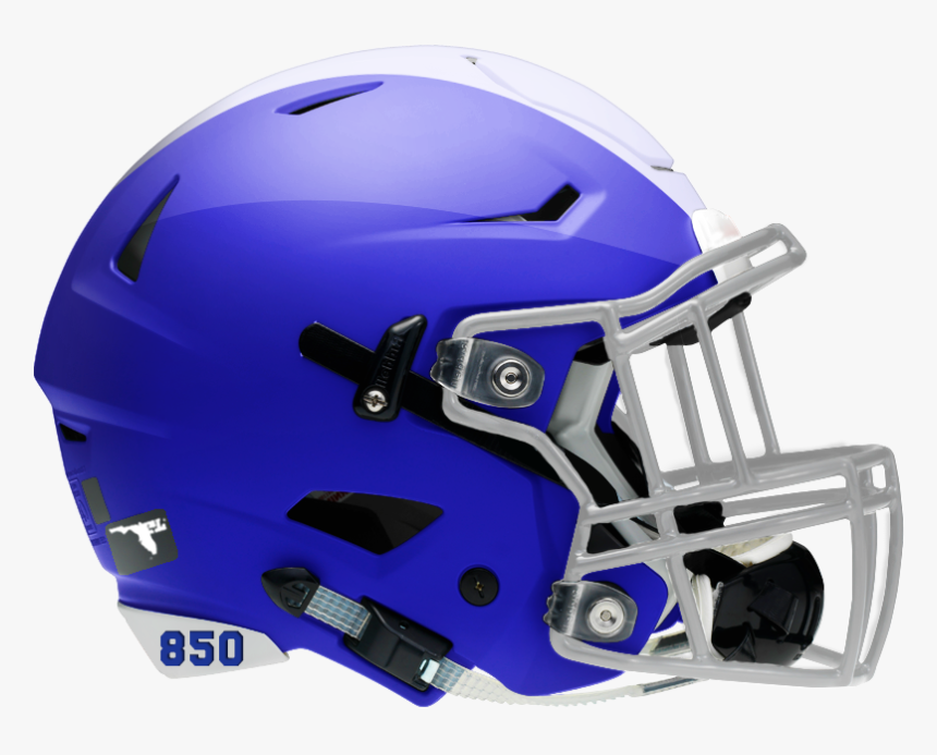 Laredo United Football, HD Png Download, Free Download