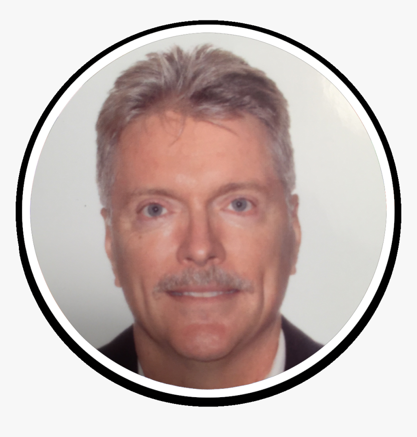 Ken Galvin - Ken Galvin Senior Product Manager Quest Software, HD Png Download, Free Download