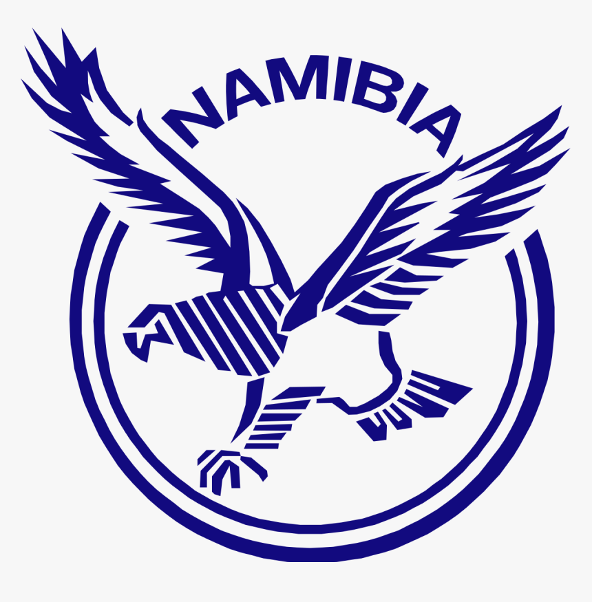 Namibia National Rugby Union Team, HD Png Download, Free Download