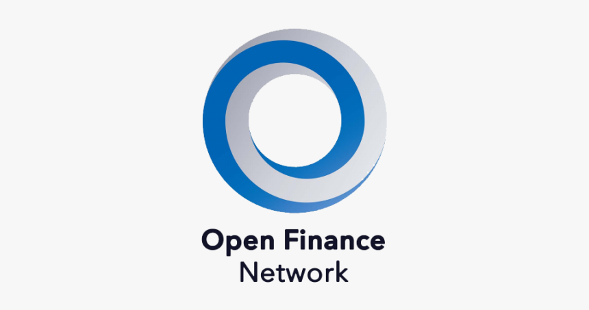 Openfinance Network Has Raised $8 - Phil Hale, HD Png Download, Free Download