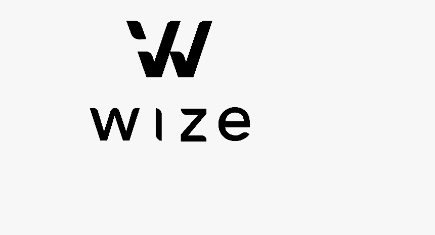 Wize - Wize Logo, HD Png Download, Free Download