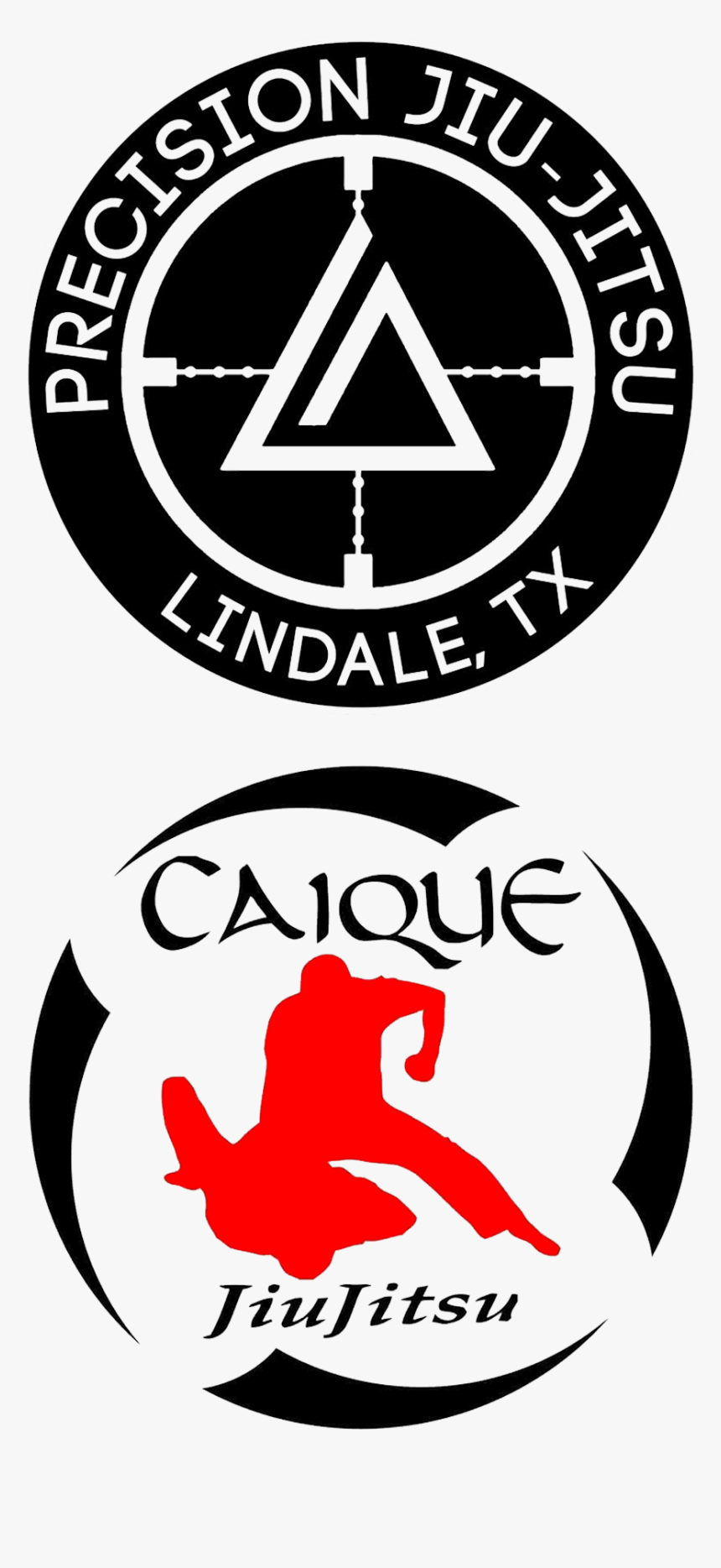 Evolve Rash Guard Patches - Emblem, HD Png Download, Free Download