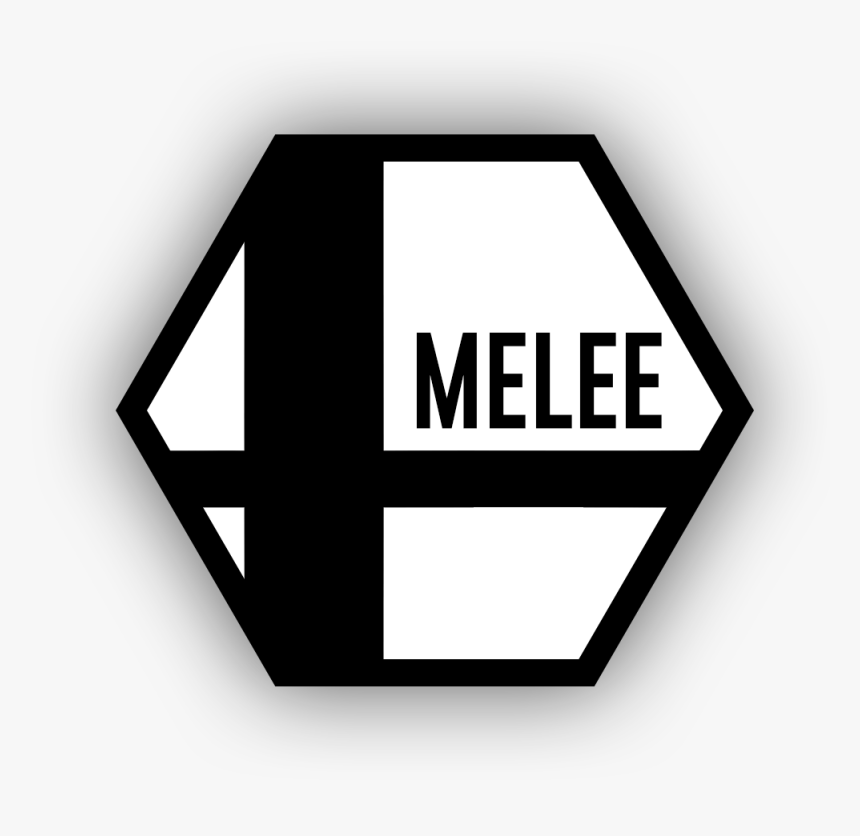 Picture - Icon Melee, HD Png Download, Free Download