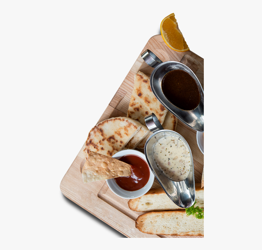 Rodeo Toast Full Breakfast Menu Restaurant - Restaurant, HD Png Download, Free Download