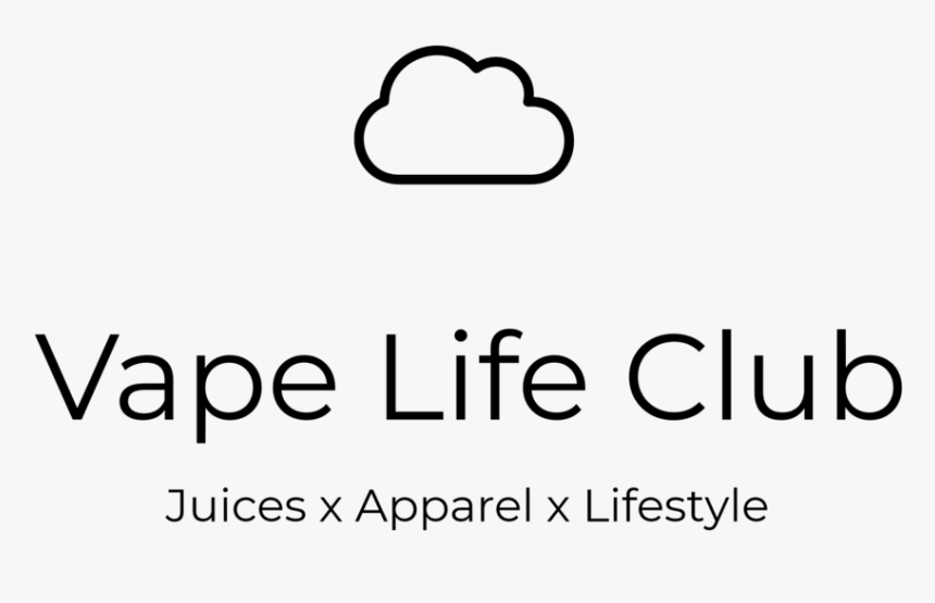 A Platform Dedicated To The Vape Lifestyle, HD Png Download, Free Download