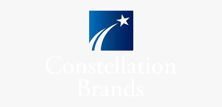 Constellation Brands Logo Png, Transparent Png, Free Download