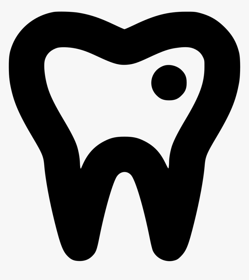 Dental, HD Png Download, Free Download