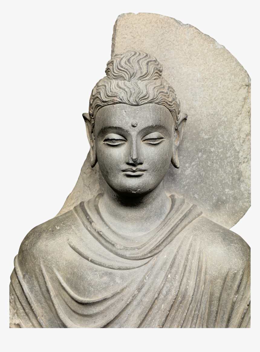 Gautama Buddha, HD Png Download, Free Download