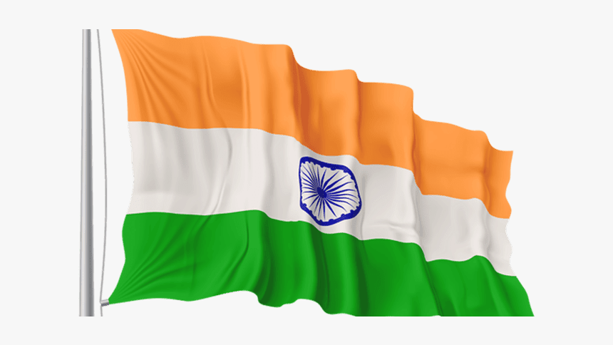 Transparent Hd Indian Flag Png, Png Download, Free Download