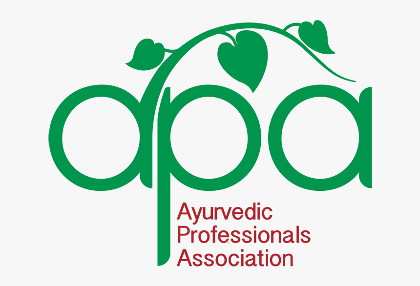 Apa2017 - Ayurveda, HD Png Download, Free Download