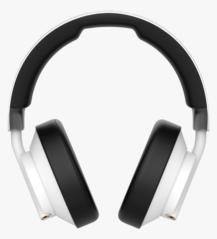 Headphones, HD Png Download, Free Download