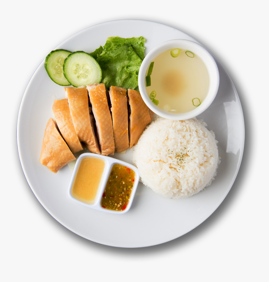 Steamed Rice, HD Png Download, Free Download