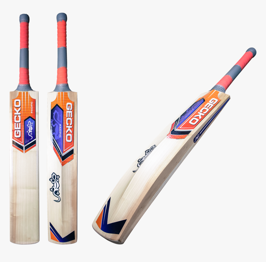 Cricket Bat Ball Png, Transparent Png, Free Download