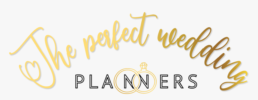 The Perfect Weddingplanners - Wedding Planners, HD Png Download, Free Download