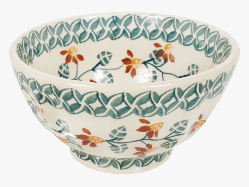 5 - - Bowl, HD Png Download, Free Download