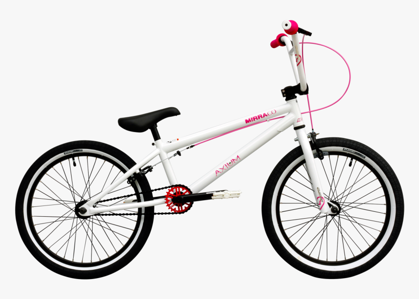 Se Bikes 18 Inch Bmx, HD Png Download, Free Download