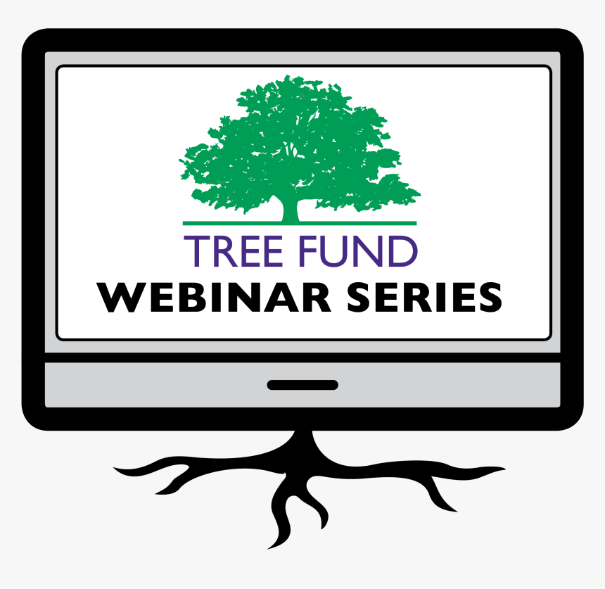 Tree Fund, HD Png Download, Free Download