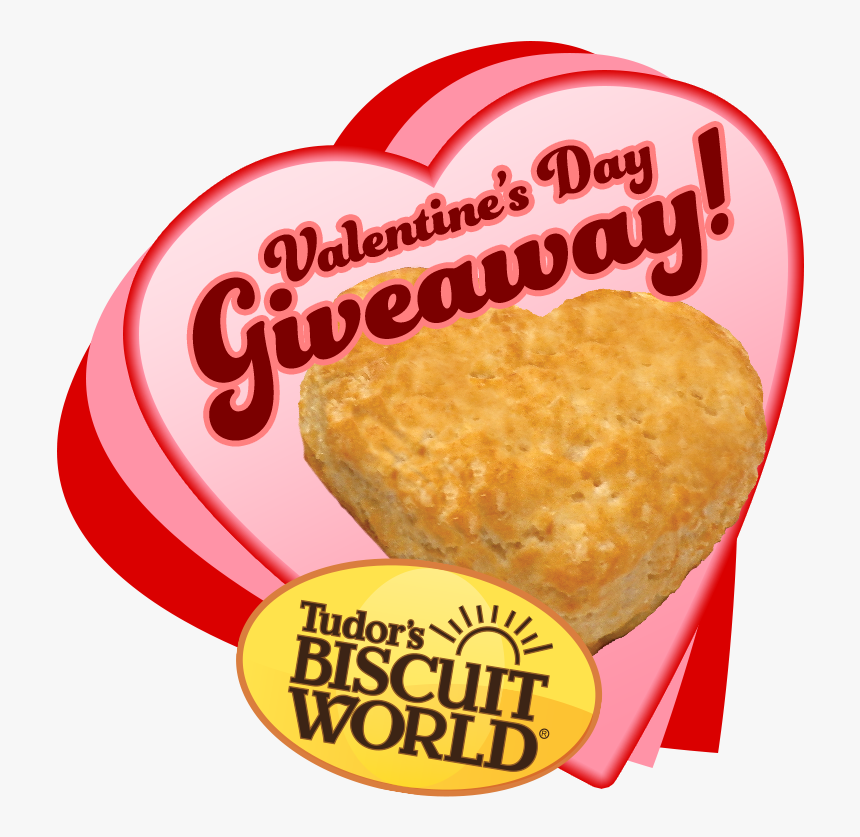 Tudor's Biscuit World, HD Png Download, Free Download