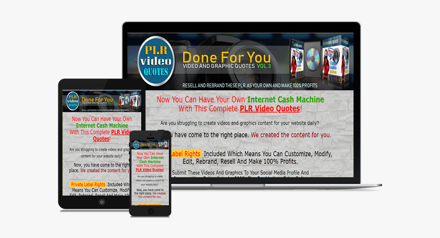 Online Advertising, HD Png Download, Free Download