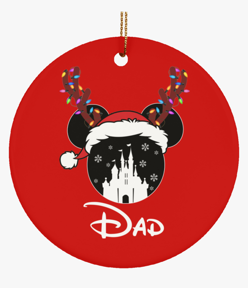 Disney, HD Png Download, Free Download