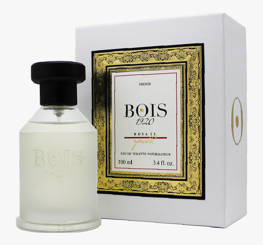 Bois 1920, HD Png Download, Free Download