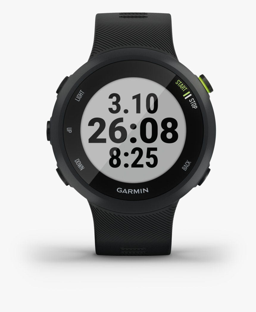 Garmin Ltd., HD Png Download, Free Download