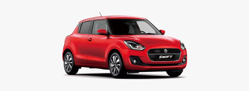 Swift Shvs 2019, HD Png Download, Free Download