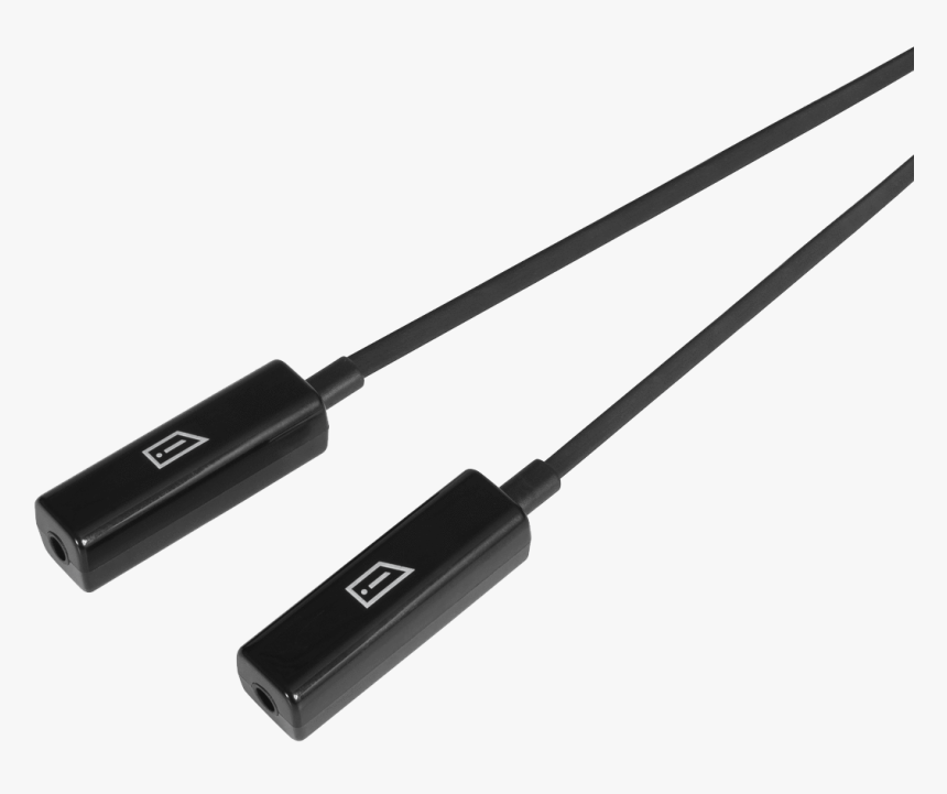 Xlr Connector, HD Png Download, Free Download