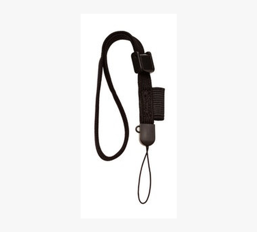 Storage Cable, HD Png Download, Free Download