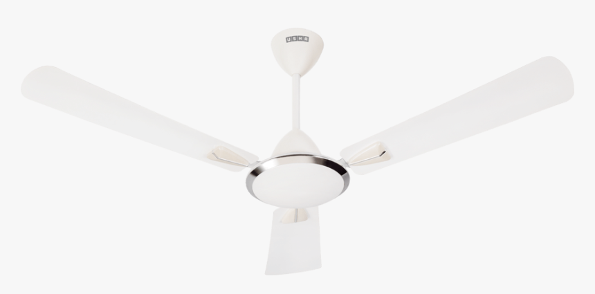 Usha Dust Free Fan, HD Png Download, Free Download