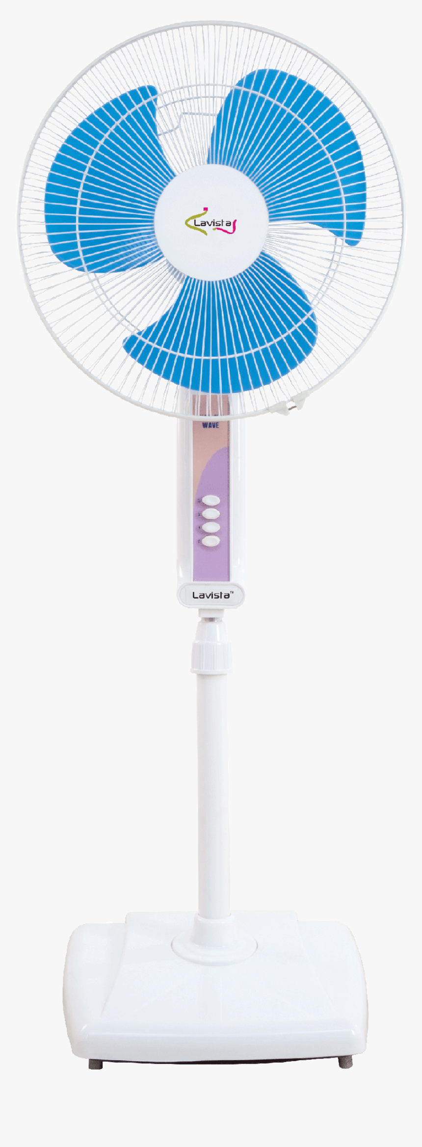 Stand Fan Png - Stand Fans Images Png, Transparent Png, Free Download