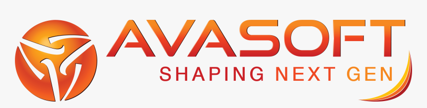 Avasoft Shaping Next Gen, HD Png Download, Free Download