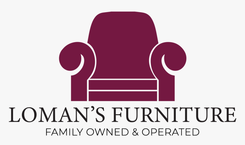 Loman"s Furniture Logo - Brown University, HD Png Download, Free Download