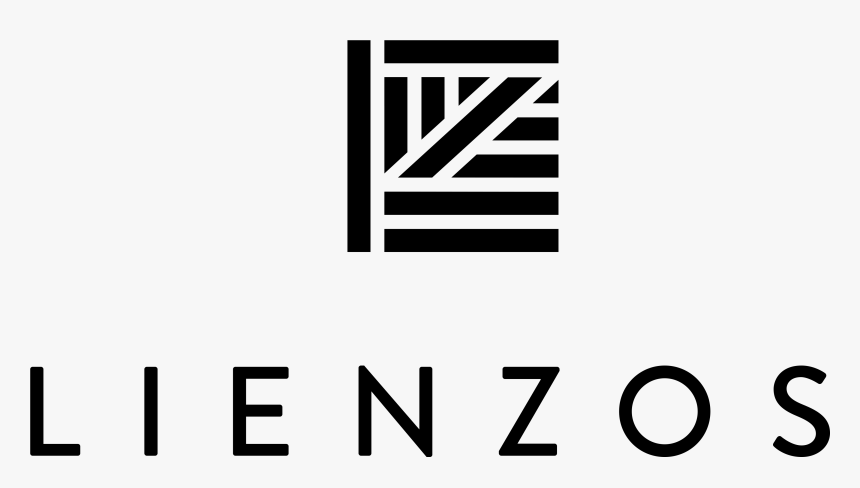 Logo - Lienzo Logo, HD Png Download, Free Download