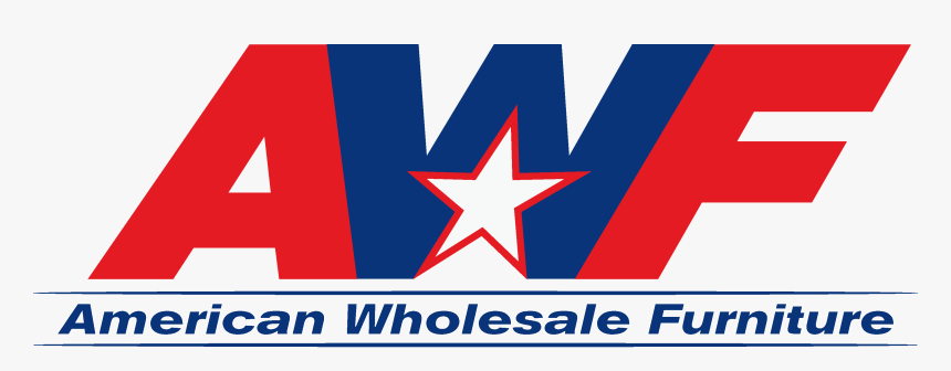 Awfco Catalog Site - American Wholesale Furniture, HD Png Download, Free Download