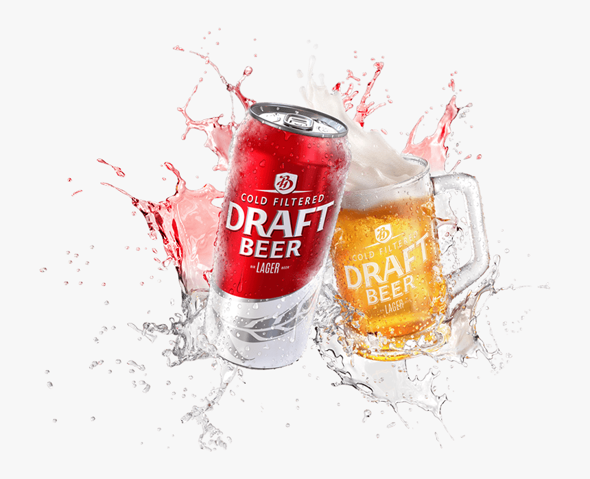 Lager, HD Png Download, Free Download