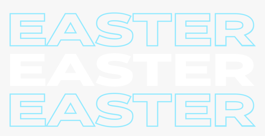 Cmg Easter Free Resources - Poster, HD Png Download, Free Download