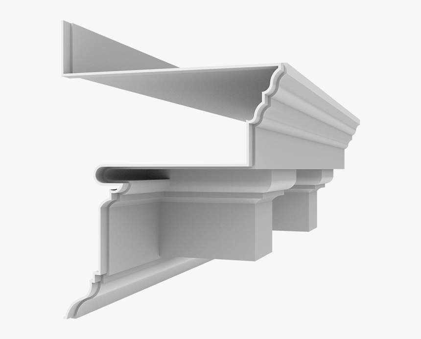 Shelf, HD Png Download, Free Download