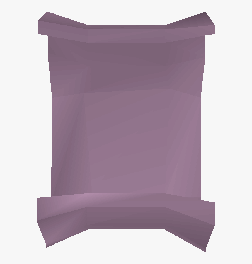 Cushion, HD Png Download, Free Download