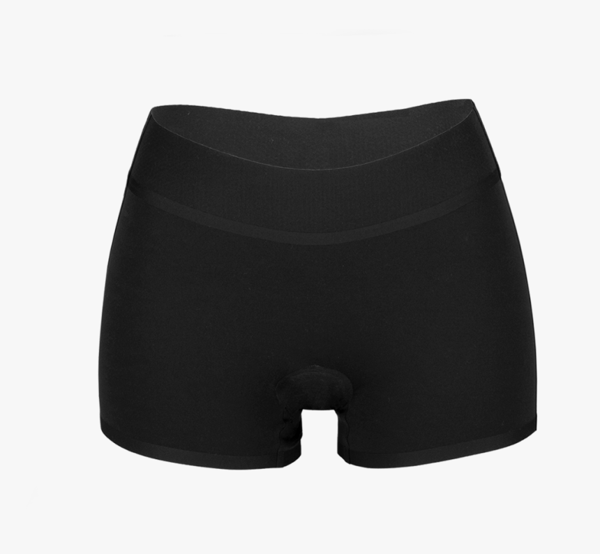 Transparent Leak Png - Underpants, Png Download, Free Download