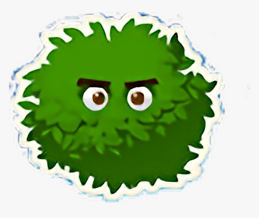 Fortnite Bush Png - Emoticonos Fortnite Png, Transparent Png, Free Download